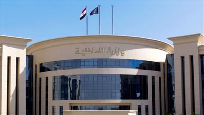 كشف ملابسات تداول فيديو بتضرر شخص من آخر لقيامه بالتعدى عليه في الجيزة