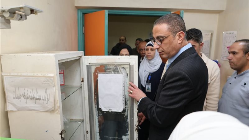 بوابة روز اليوسف