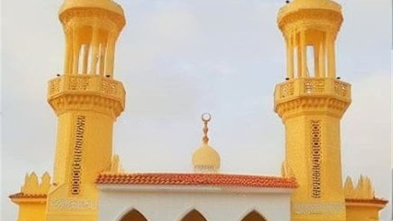 بوابة روز اليوسف