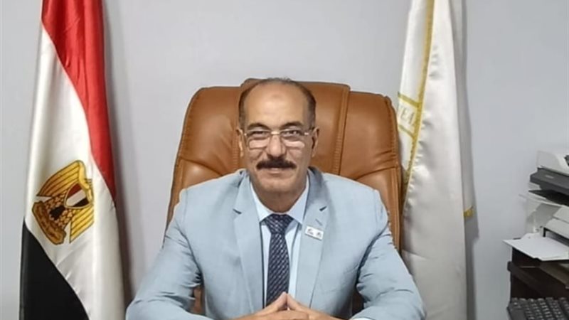 أحمد الدبيكي نقيب