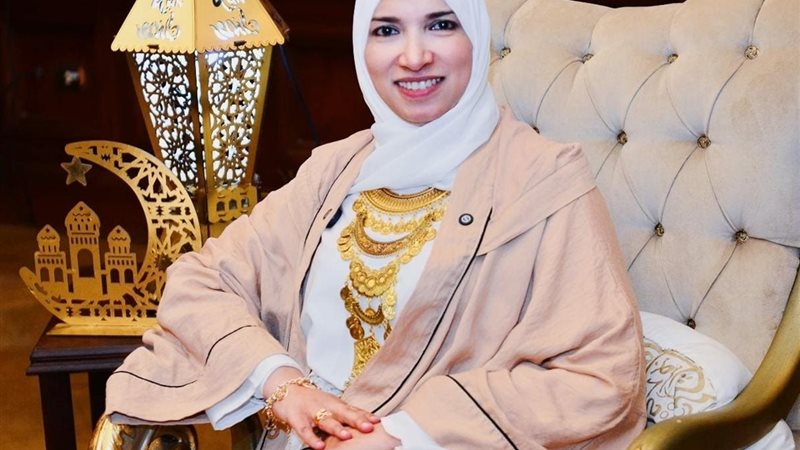 صحتك فى سفرتك: هل