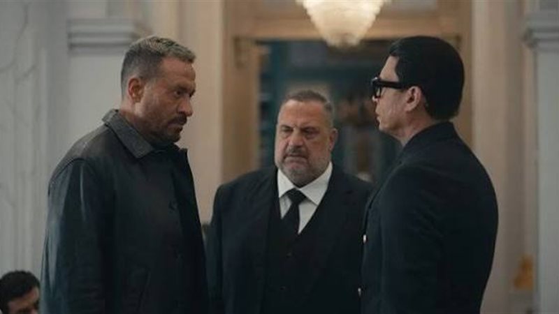 بوابة روز اليوسف