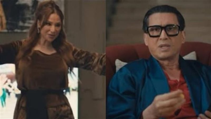 بوابة روز اليوسف