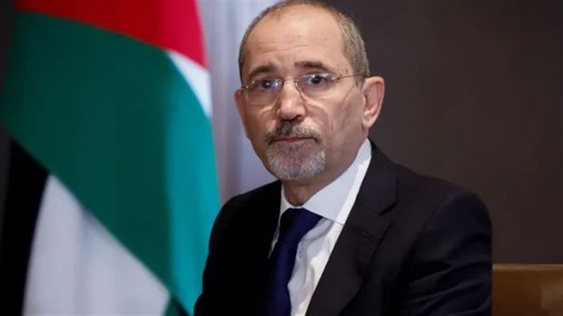 أيمن الصفدي