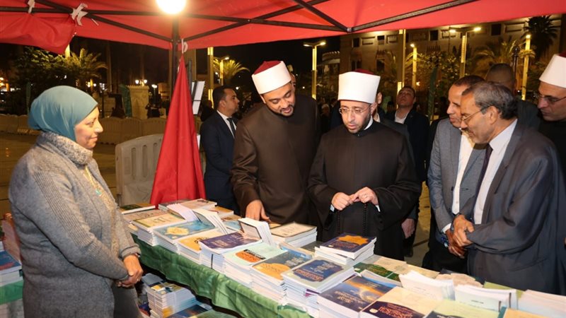 بوابة روز اليوسف