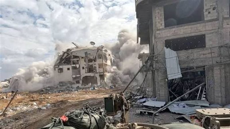 بوابة روز اليوسف