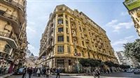 24 أكتوبر الحكم في الطعون على معايير عمل لجان حصر المناطق بقانون الإيجار القديم 