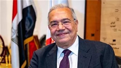 المصريين الأحرار: تصريحات السفير الأمريكي لدى إسرائيل خروجٌ فادح عن الشرعية الدولية 