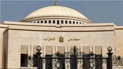 برلمانيون: تصريحات السفير الأمريكي خرق سافر للقانون الدولي وتقويض لفرص السلام 