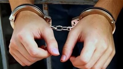 ضبط شخصين لقيامهما بالنصب والاحتيال على المواطنين بكفر الشيخ