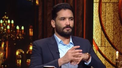 صالح جمعة يفتح صندوق أسراره: رفضت اللعب للزمالك في هذا التوقيت