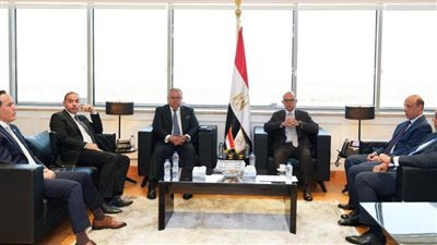 وزير الاستثمار ينسق بين 5 جهات للربط الإلكتروني وتيسير خدمات المستثمرين