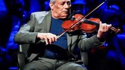 الأربعاء.. مركز الثقافة السينمائية يعرض الفيلم التسجيلي 