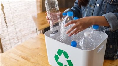 اليابان تستضيف مؤتمرًا دوليًا في طوكيو لصياغة معاهدة للحد من التلوث البلاستيكي