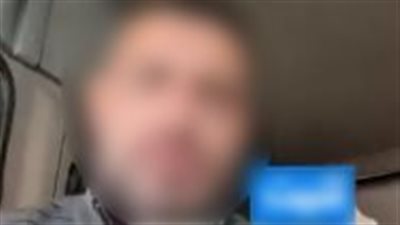 حقيقة تداول فيديو بادعاء سائق سيارة نقل تعرضه لمحاولة سرقة بالإكراه من قبل مجهولين