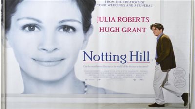 سحر الشاشة في 2026: بين أجمل افلام اجنبية رومانسية كوميدية وأقوى الدراما العالمية