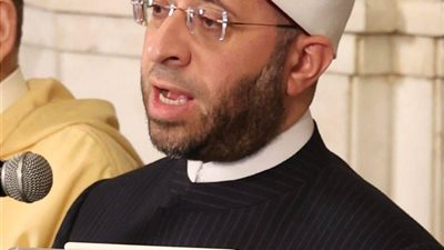 وزير الأوقاف: مصر الكنانة سباقة في تقديم الفكر المستنير بأزهرها الشريف وعلمائها الكبار