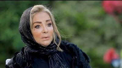 شهيرة لبرنامج أكتر حاجة... أعشق حالة السلام والروحانيات في رمضان