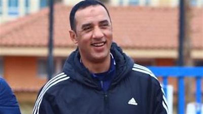 غيابات بالجملة تضرب سموحة قبل مواجهة الأهلي في الدوري