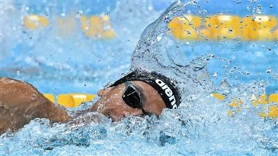 اتحاد السباحة يعلن استئناف النشاط المحلي