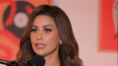 مي سليم: رفضت الجواز سنين علشان بنتي وتفاجأت بعرض روج أسود في رمضان