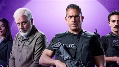 قيادات حزبية: 