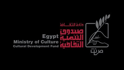 انطلاق أولى ليالي التنمية الثقافية الرمضانية بمركز الإبداع.. غدا الثلاثاء 6 رمضان