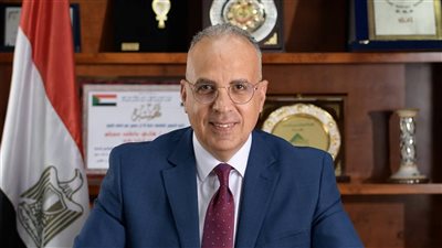 ختام برنامج 