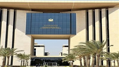 مصر تتابع باهتمام وقلق مسألة الحدود البحرية بين الكويت والعراق الشقيقين