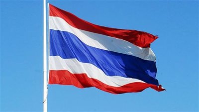 قفزة تاريخية في صادرات تايلاند بدعم شحن الإلكترونيات