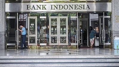 قفزة بنسبة 26% في الإنفاق الحكومي الإندونيسي خلال يناير