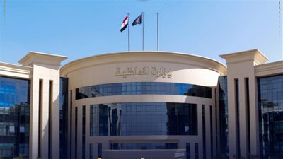 الأمن العام يضبط 14 طن دقيق مدعم خلال 24 ساعة لمخالفة التسعير في المخابز