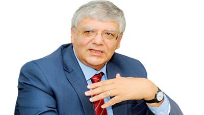 فوز باحثين بالجامعة المصرية اليابانية بجائزة «يوسف بن سعيد لوتاه للعلماء الشباب»