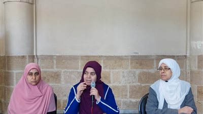 «رمضانيات نسائية» تناقش فقه المرأة في رمضان في ثالث أيام الشهر الكريم
