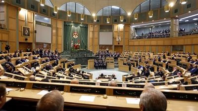 إدانة برلمانية أردنية لتصريحات سفير أمريكا في إسرائيل