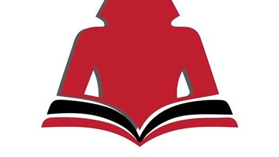 هيئة الكتاب تطلق معارض وأنشطة ثقافية متنوعة خلال شهر رمضان