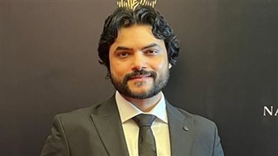 مؤلف مسلسل علي كلاي: النجاح لم يأتِ بالصدفة وفلسفتي الكتابية تحترم وقت المشاهد