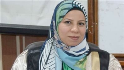 عميدة إعلام أسيوط: توصيات الملتقى الإعلامي العربي للشباب ستعيد تشكيل ملامح الإعلام الاحترافي