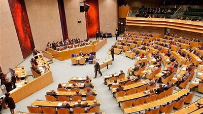 ضريبة ثروة “مجنونة” في هولندا تثير ذعر المستثمرين عالميًا