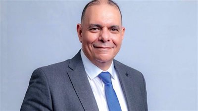 النائب رجائي عزت يطالب بتسهيل اجراءات العلاج على نفقة الدولة لمرضى الأورام