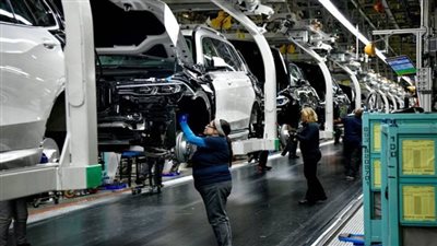 مناخ الأعمال في ألمانيا يرتفع خلال فبراير ويعزز آمال التعافي الاقتصادي