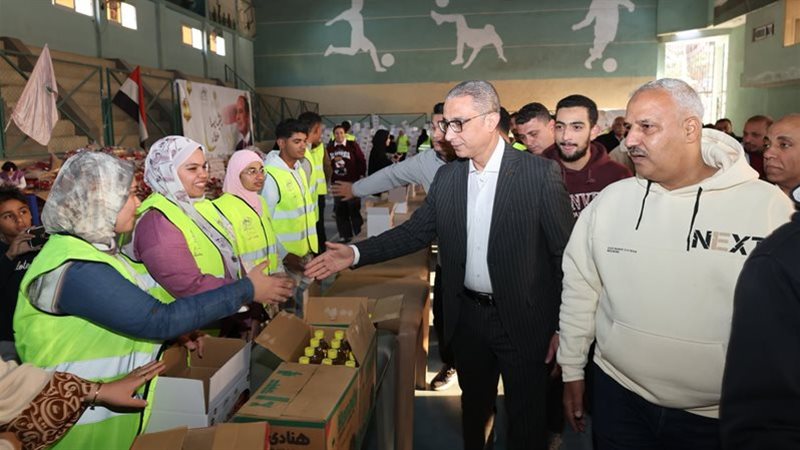 بوابة روز اليوسف