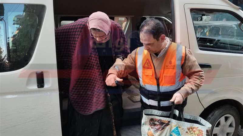 التدخل السريع 