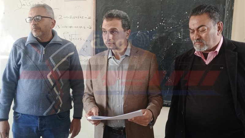 د علاء جودة