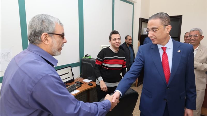 بوابة روز اليوسف