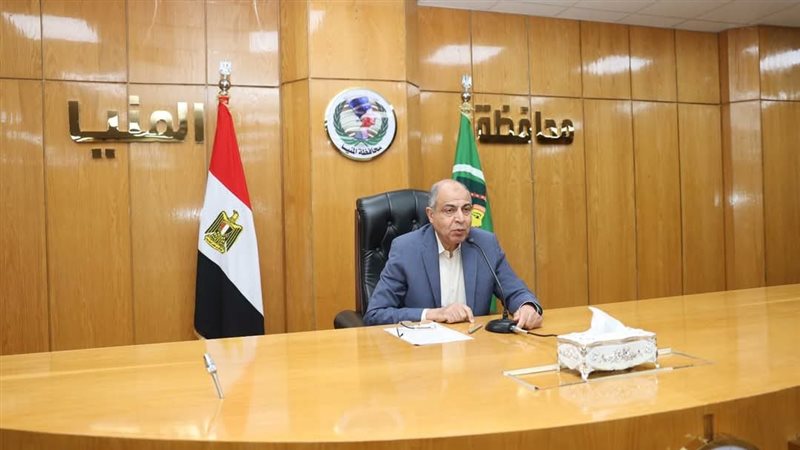 اللواء عماد كدواني