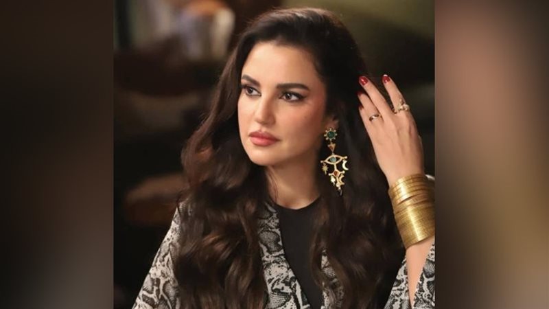 النجمة دُرّة