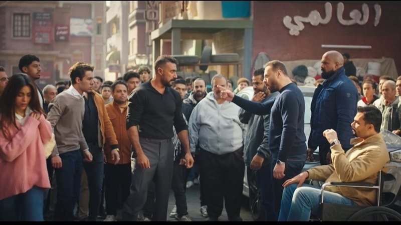 بوابة روز اليوسف