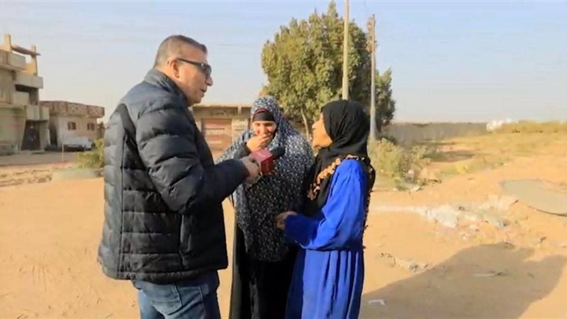 بوابة روز اليوسف