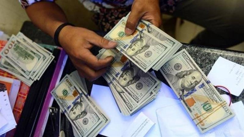 قضايا نقد أجنبي